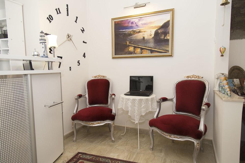 Galley Hotel Istambul Exterior foto